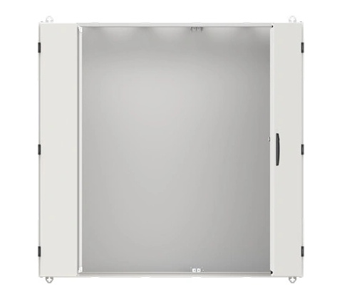 ABB 2CPX010094R9999