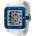 Invicta 44007