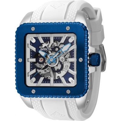 Invicta 44007