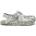 Chaco Дамски сандали Chaco Chillos Clog Sandal Womens - Green Mist