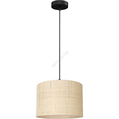 Luminex RATTAN 5279