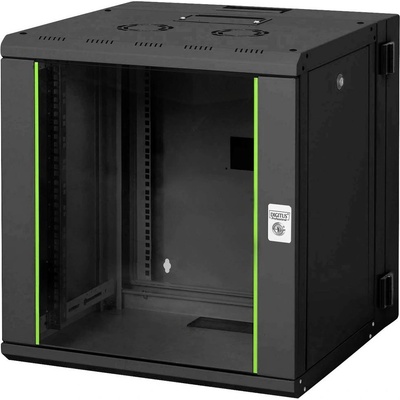 Digitus 12U DN-19 12-U-3-SW