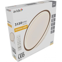 AVIDE ADO3S-CHA-2.4G