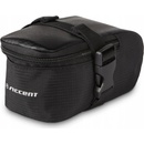 Accent Trace
