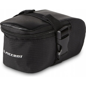 Accent Trace