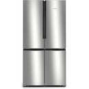 Siemens KF96NVPEA