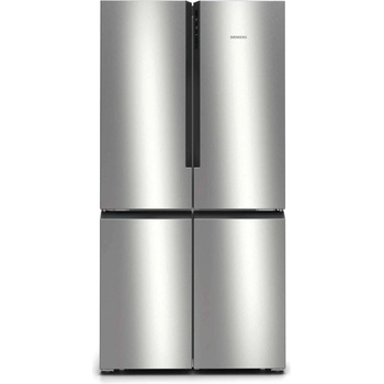 Siemens KF96NVPEA