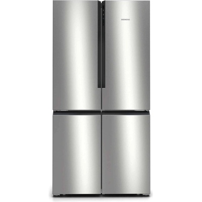 Siemens KF96NVPEA