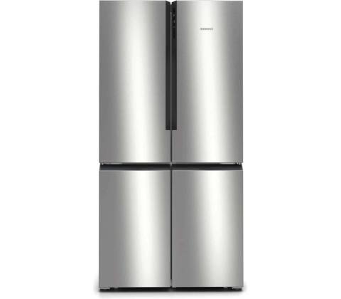 Siemens KF96NVPEA