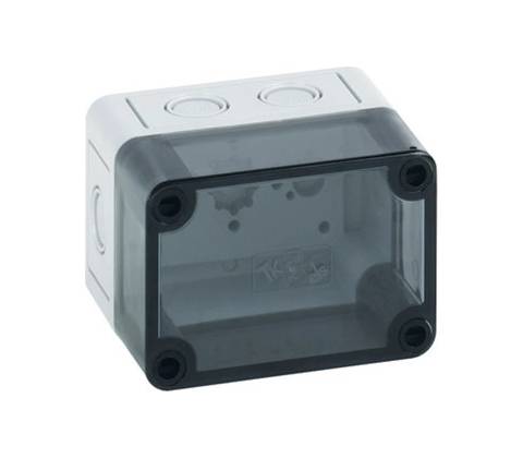 Spelsberg 13750201