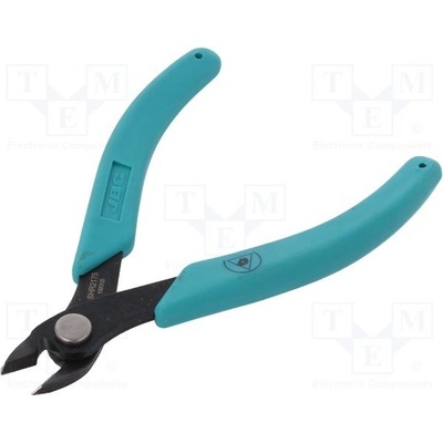 JBC SHR2175
