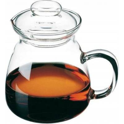 Džbán Simax Jana 0,6 l