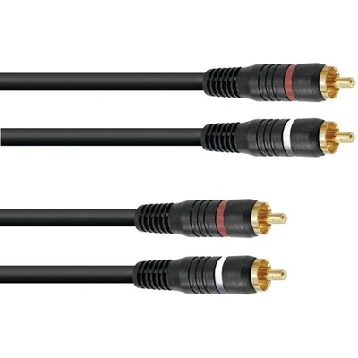 Omnitronic CC-100