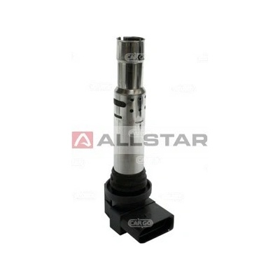 BOSCH Zapalovací cívka 0986221023 – Hledejceny.cz