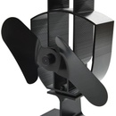 Image 1 of vidaXL 51235