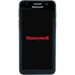 Honeywell CT30 XP CT30P-L0N-27D10NG, 2D, 14 см (5.5''), GPS, IST, warm-swap, USB-C, BT, Wi-Fi, NFC, Android, GMS, черен (CT30P-L0N-27D10NG) Джобни компютри (PDA)