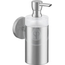 Hansgrohe LOGIS E / S 40514820