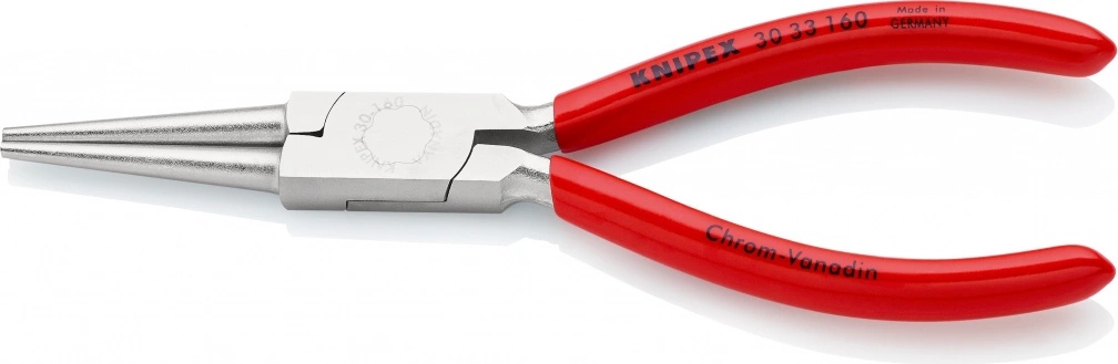 Knipex 3033160