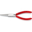 Knipex 3033160