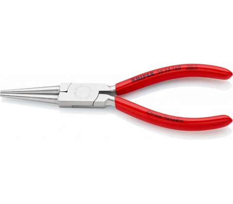 Knipex 3033160