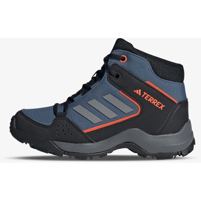 adidas Terrex Hyperhiker Mid K – Zboží Mobilmania