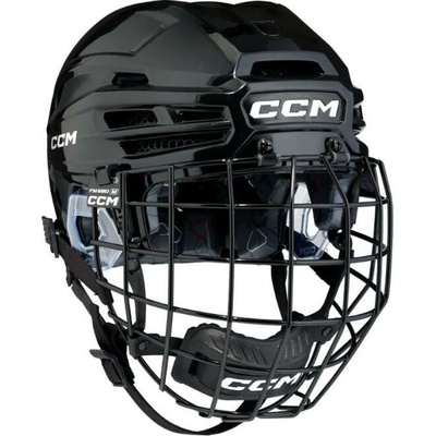 CCM Super Tacks 920 Combo SR