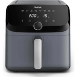 Tefal EY855BE0
