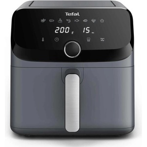 Tefal EY855BE0