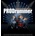 Sounds Online Prodrummer 1 & 2