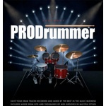 Sounds Online Prodrummer 1 & 2