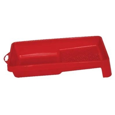 Vanička na farbu maliarska PVC, 32 x 36 cm