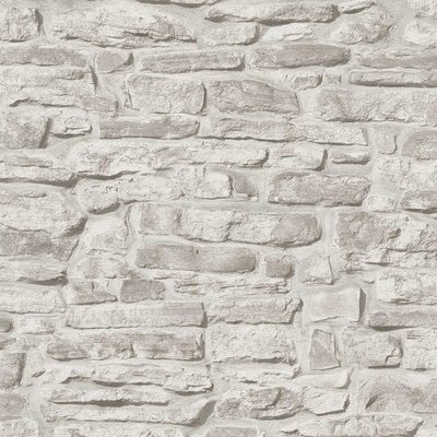 A.S. Création 2388153 Vliesová tapeta na zeď Elements, rozměry 0,53 x 10,05 m