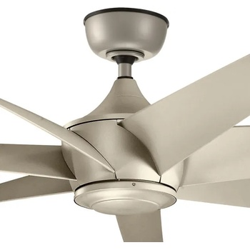 Image 1 of Elstead Lighting KLF-LEHR-80-AS