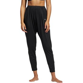 ADIDAS Спортно долнище Yoga