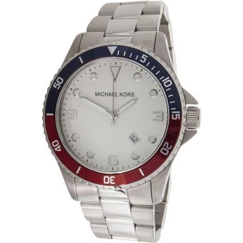 Image 1 of Michael Kors MK7056