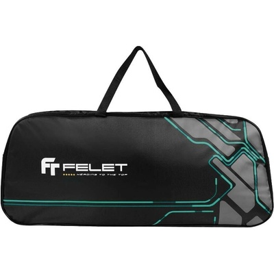 Felet Single Bag FT 3.0 – Sleviste.cz