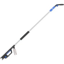 Nilfisk 128502121 Vysokotlaký teleskopický nástavec