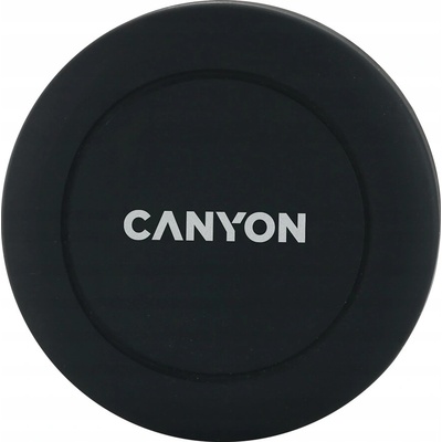 Canyon CNE-CCHM2