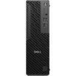 Dell Pro Max Slim BTO101_FCS1250_EMEA_BG