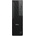 Dell Pro Max Slim BTO101_FCS1250_EMEA_BG