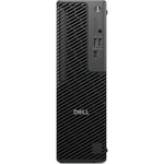 Dell Pro Max Slim BTO101_FCS1250_EMEA_BG