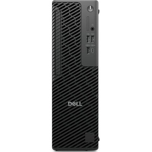 Dell Pro Max Slim BTO101_FCS1250_EMEA_BG
