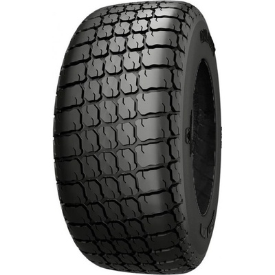 GALAXY MIGHTY MOW R3 41X14-20 120B TL