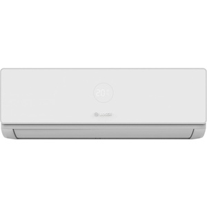 Bosch CL4000iU W 52 E / CL4000i 52 E Climate 4000i Климатици