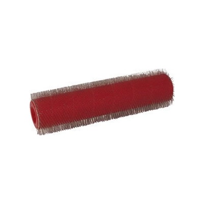 Sika Metall-Stachelroller 16 mm / 25 cm (19.101.025)