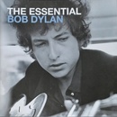Dylan Bob - Essential Bob Dylan CD