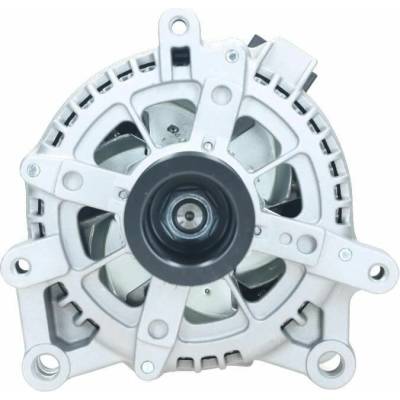 Generátor BV PSH 215.933.250.054 (215933250054)