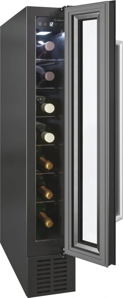 Najpredávanejší a najlepšie hodnotené vinotéky 2024/2025