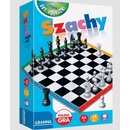 Šachy mini