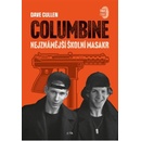 Columbine - Dave Cullen